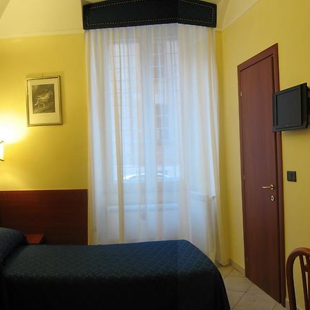 Appartamento Privato Giuseppe Roma Ngoại thất bức ảnh